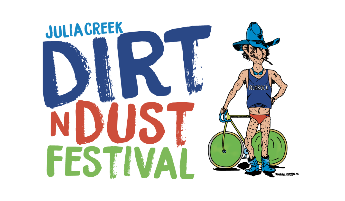 Dirt n Dust Festival