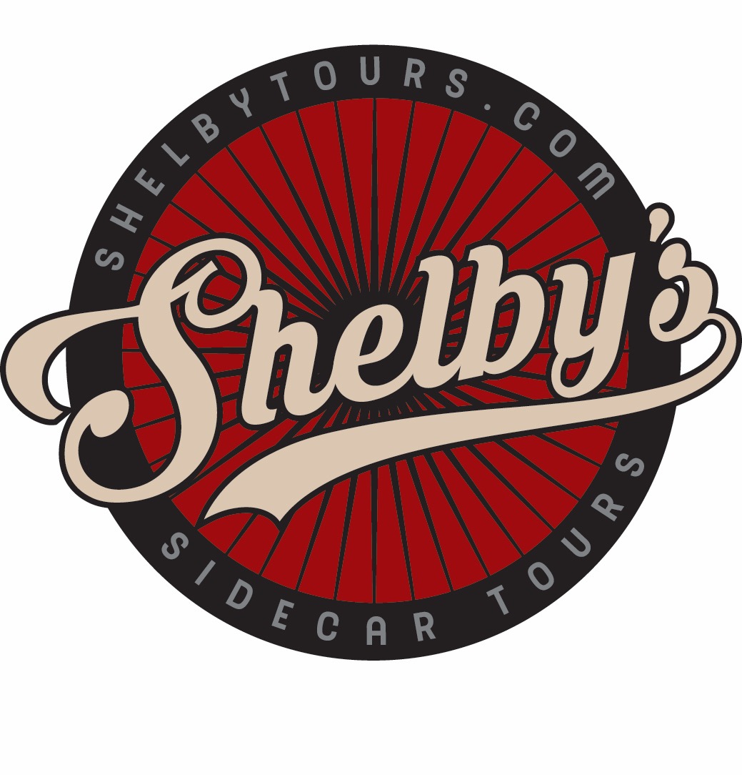 Shelby's