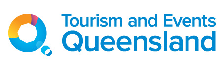 Tourism and Events QLD