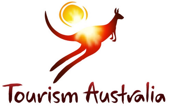 tourism australia