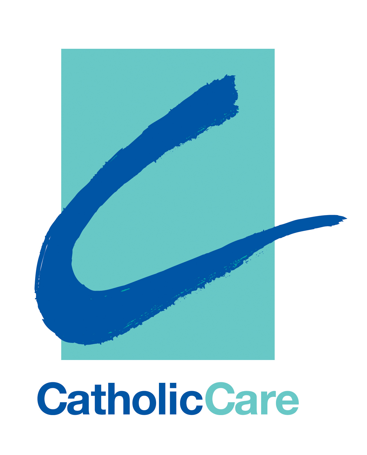 CatholicCare