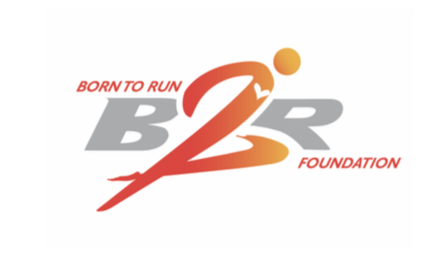 Born 2 run