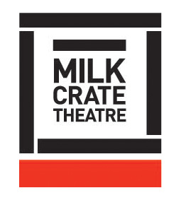 Milk Crate Theatre