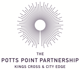 potts point partnership