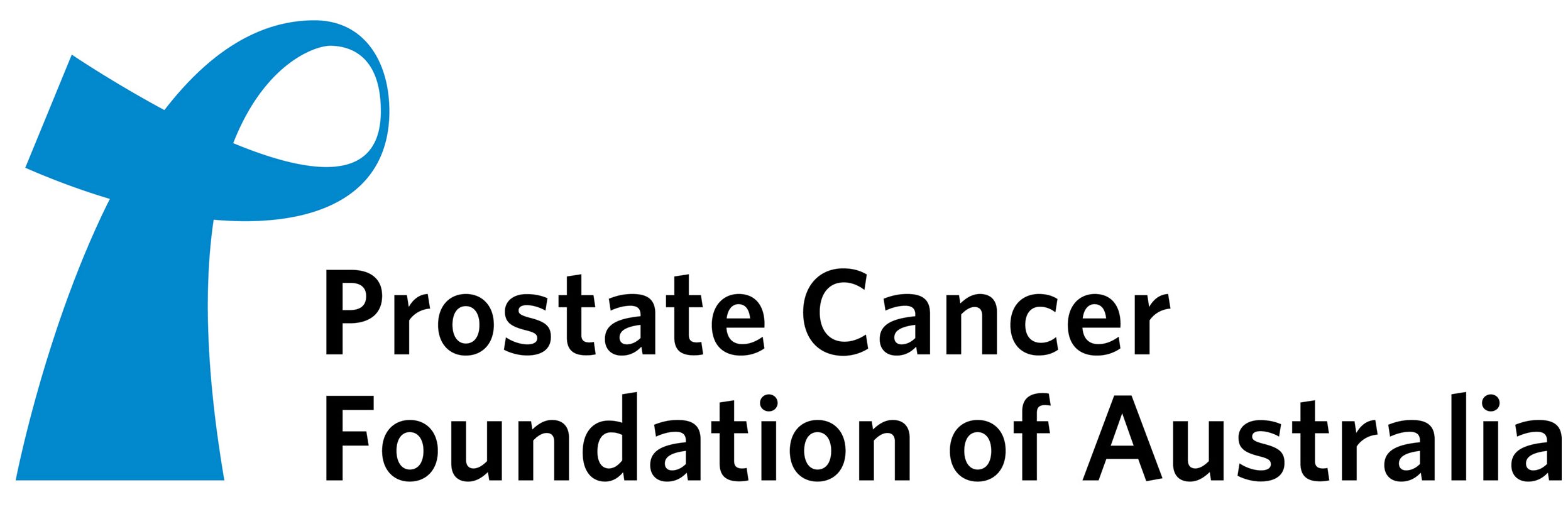 Prostate Cancer Foundation Australia