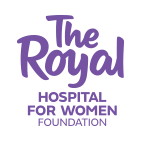 the royal hospital for women foundation