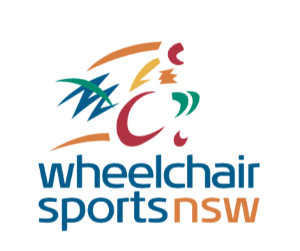 wheelchair sports nsw