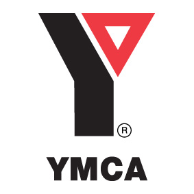 ymca