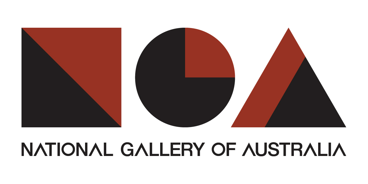 National Gallery of Australia