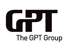 GPT Group