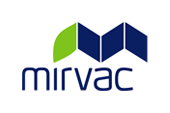 Mirvac