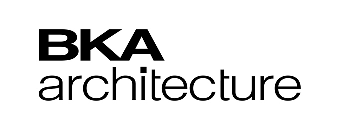 bka architecture