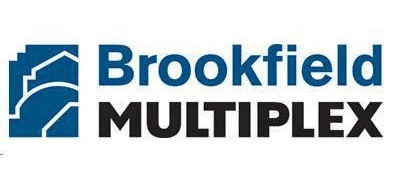 brookfield multiplex