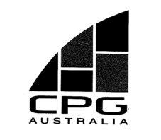 cpg aus