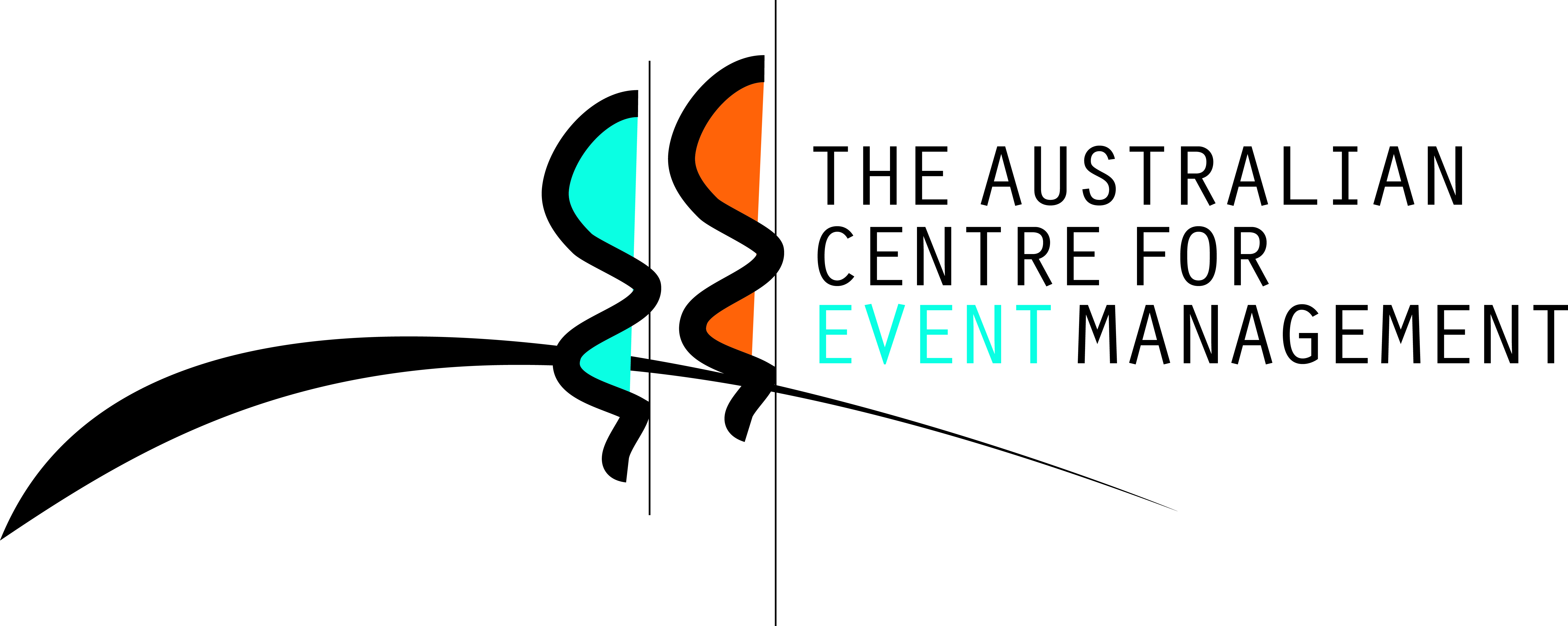 The Australian Centre of event management