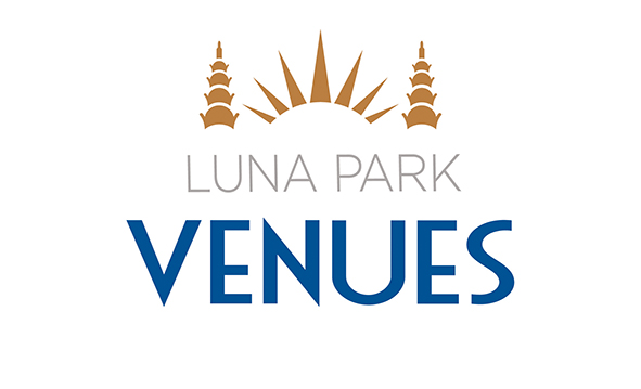 Luna Park Venues