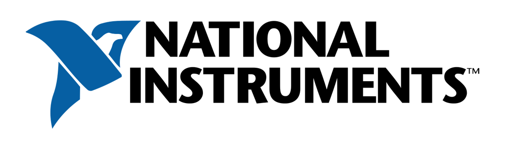 National Instruments