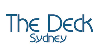 The Deck Sydney