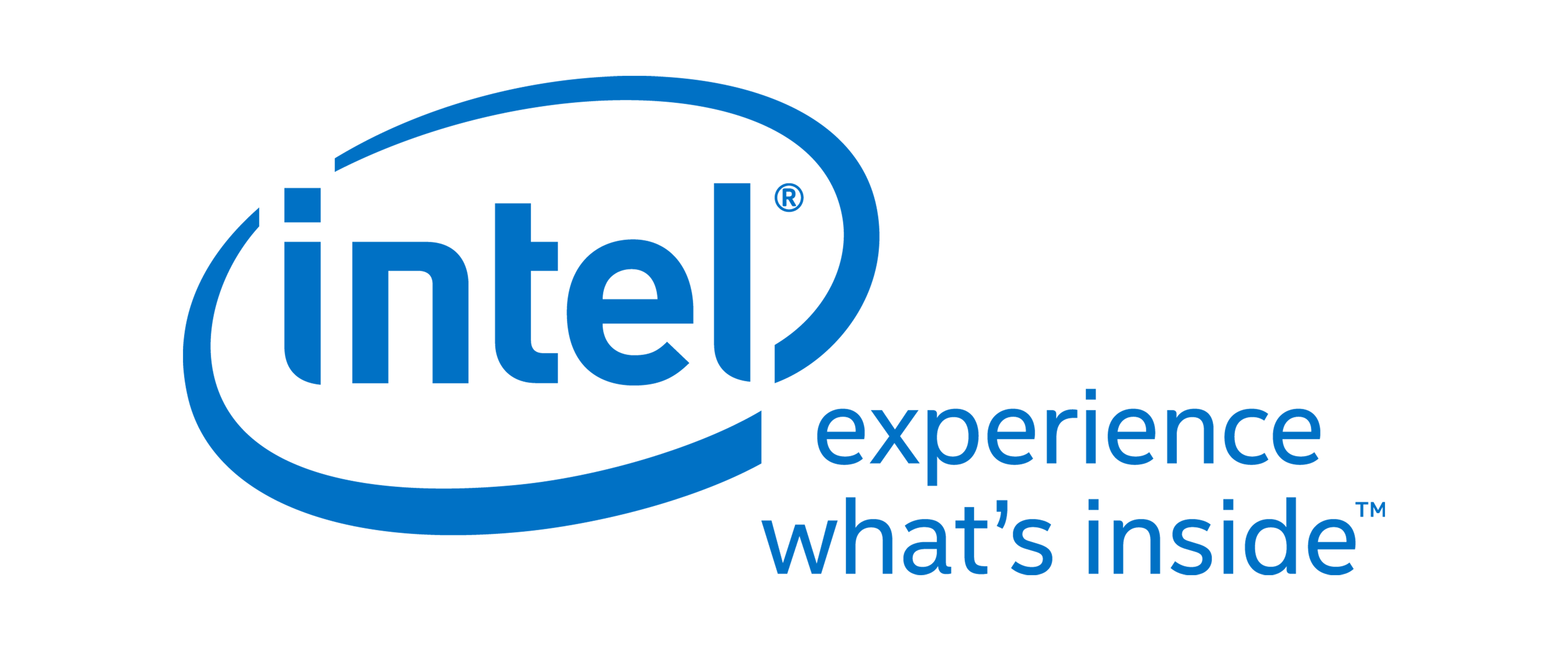 Intel Experience What's inside