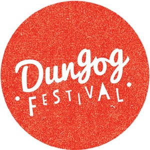Dungog Festival