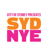 Sydney New Years Eve