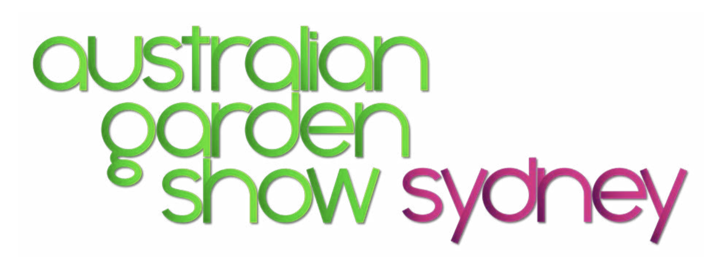 Australian Garden Show Sydney