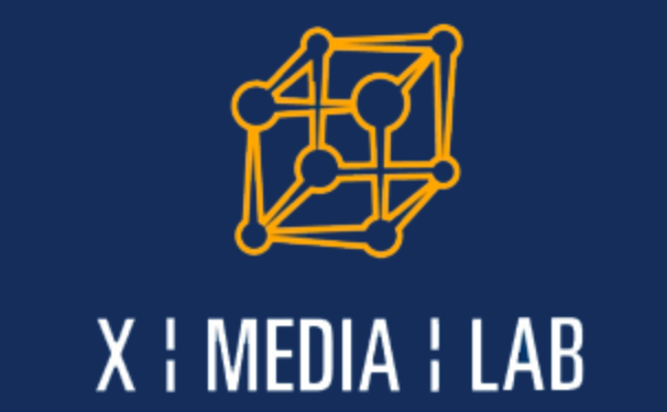 X Media Lab